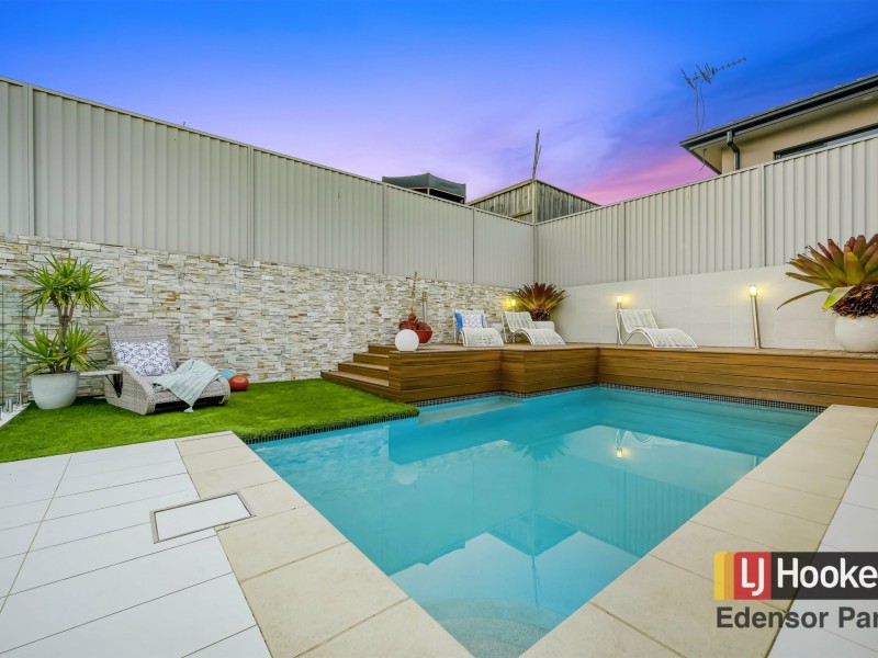 36 Merlin Street, Middleton Grange NSW 2171