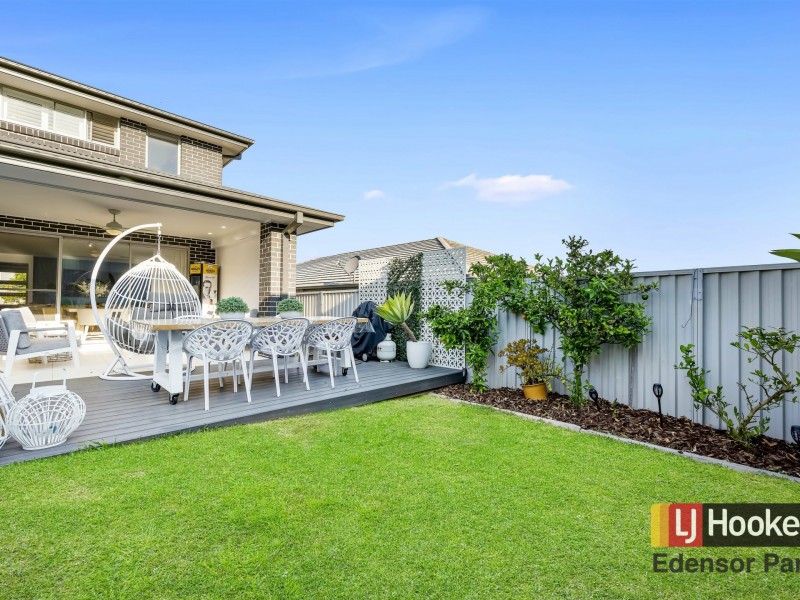 36 Merlin Street, Middleton Grange NSW 2171