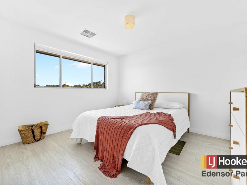 36 Merlin Street, Middleton Grange NSW 2171