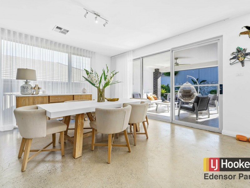 36 Merlin Street, Middleton Grange NSW 2171