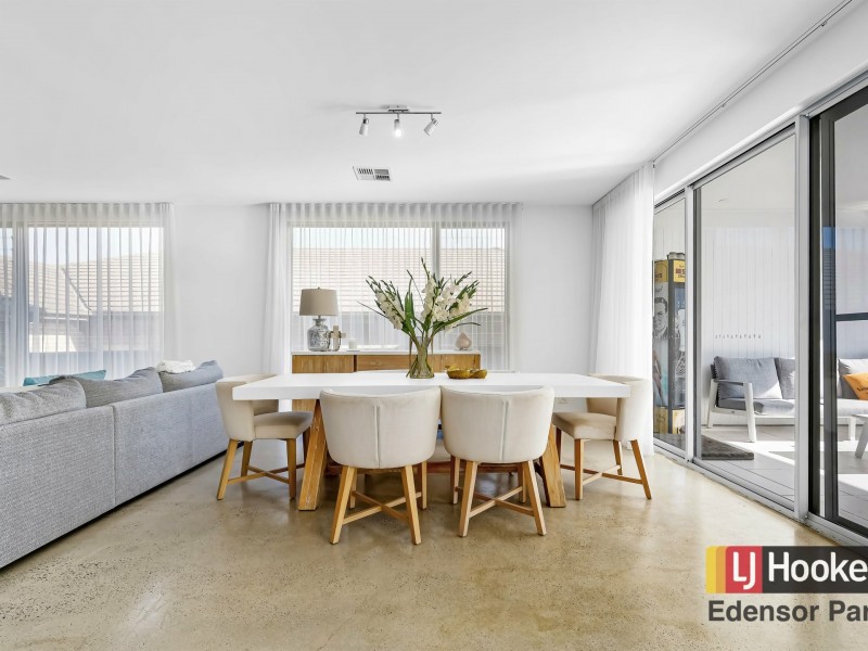 36 Merlin Street, Middleton Grange NSW 2171