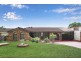 21 Zeolite Place, Eagle Vale NSW 2558