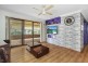 21 Zeolite Place, Eagle Vale NSW 2558