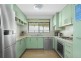 21 Zeolite Place, Eagle Vale NSW 2558