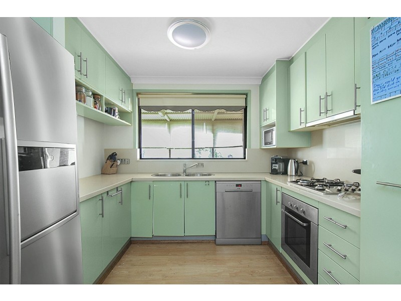 21 Zeolite Place, Eagle Vale NSW 2558