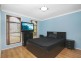 21 Zeolite Place, Eagle Vale NSW 2558