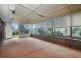 21 Zeolite Place, Eagle Vale NSW 2558