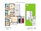 21 Zeolite Place, Eagle Vale NSW 2558 Floorplan