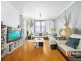 Apartment B104/13 Spencer Street, Fairfield NSW 2165