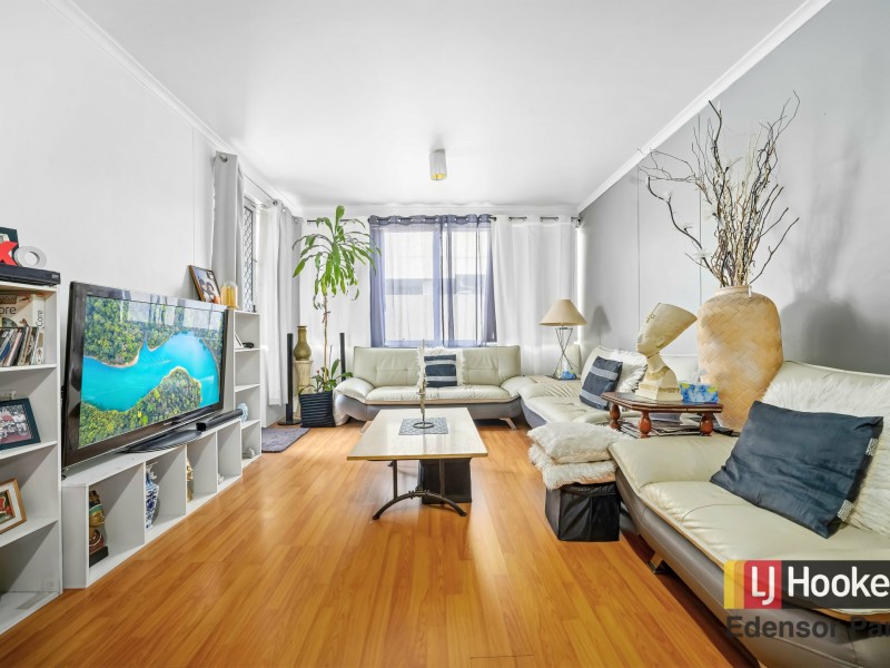 Apartment B104/13 Spencer Street, Fairfield NSW 2165