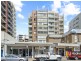 Apartment B104/13 Spencer Street, Fairfield NSW 2165