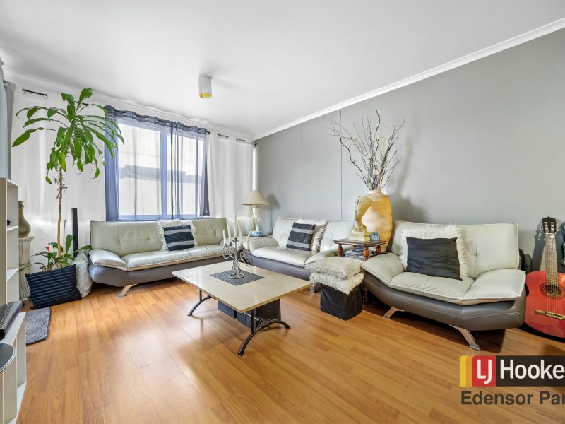 Apartment B104/13 Spencer Street, Fairfield NSW 2165