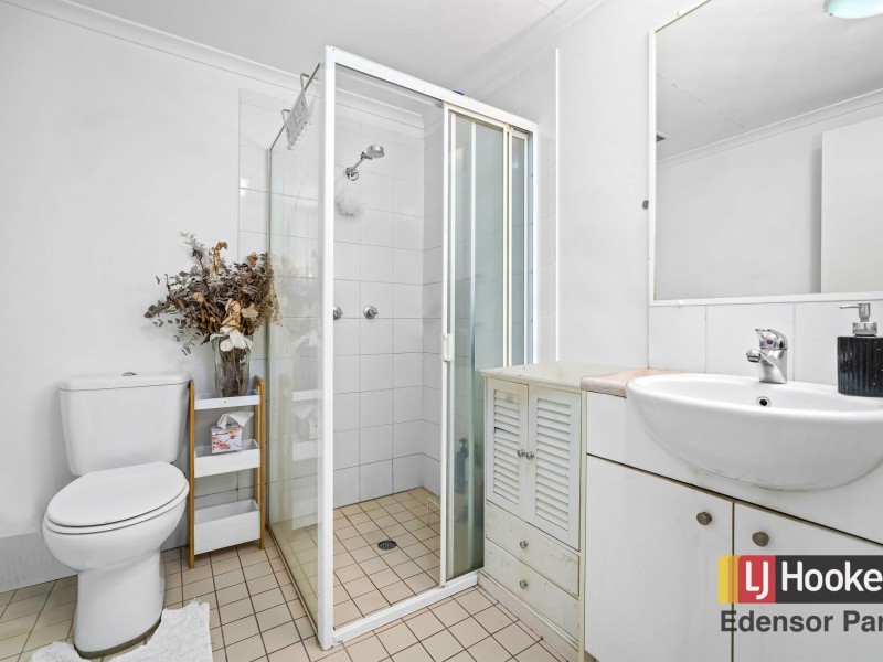 Apartment B104/13 Spencer Street, Fairfield NSW 2165