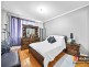 Apartment B104/13 Spencer Street, Fairfield NSW 2165