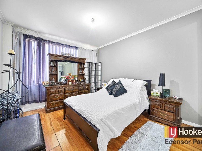 Apartment B104/13 Spencer Street, Fairfield NSW 2165