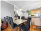 Apartment B104/13 Spencer Street, Fairfield NSW 2165