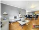 Apartment B104/13 Spencer Street, Fairfield NSW 2165