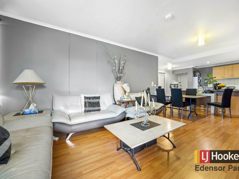 Apartment B104/13 Spencer Street, Fairfield NSW 2165