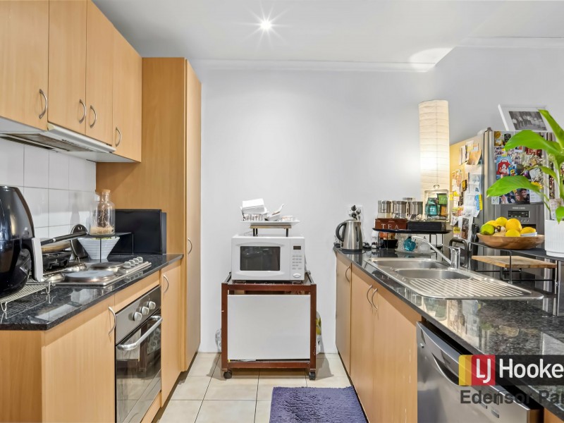 Apartment B104/13 Spencer Street, Fairfield NSW 2165