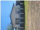 10 Maule Lane, Coonamble NSW 2829