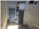 10 Maule Lane, Coonamble NSW 2829