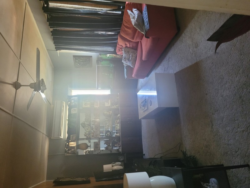 10 Maule Lane, Coonamble NSW 2829