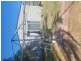10 Maule Lane, Coonamble NSW 2829