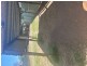 10 Maule Lane, Coonamble NSW 2829