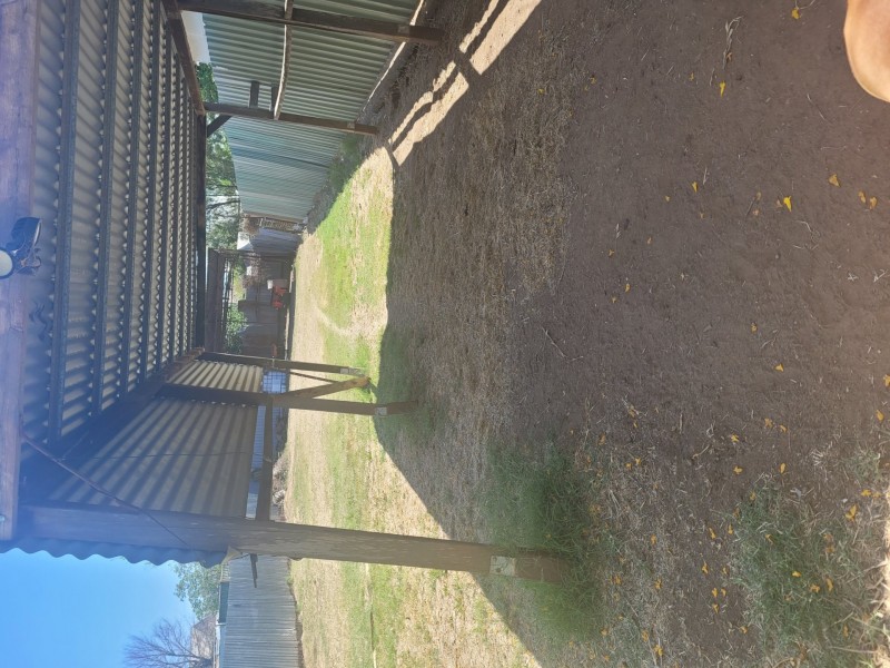 10 Maule Lane, Coonamble NSW 2829