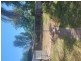 10 Maule Lane, Coonamble NSW 2829