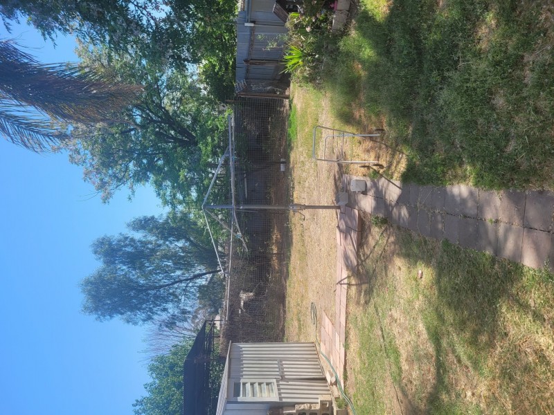 10 Maule Lane, Coonamble NSW 2829