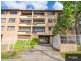 Unit 4/31-35 Forbes Street, Liverpool NSW 2170