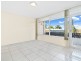 Unit 4/31-35 Forbes Street, Liverpool NSW 2170