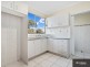 Unit 4/31-35 Forbes Street, Liverpool NSW 2170
