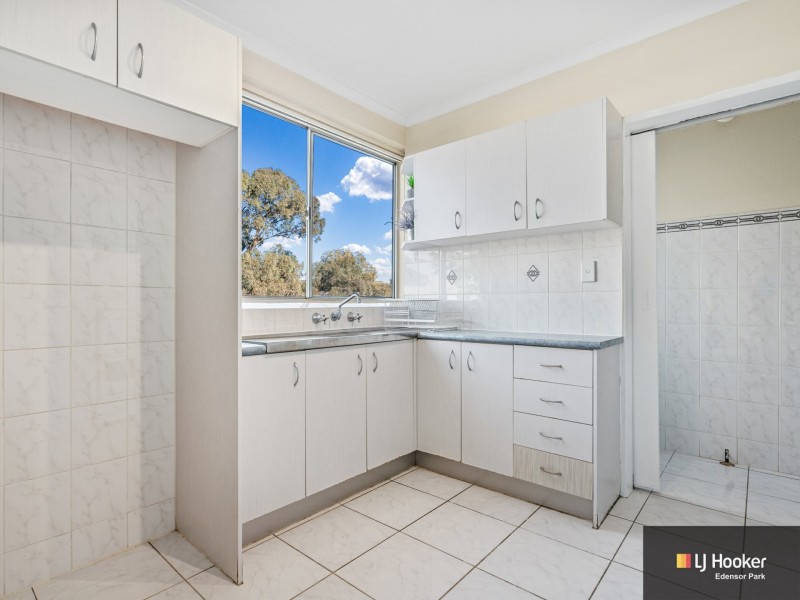 Unit 4/31-35 Forbes Street, Liverpool NSW 2170