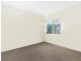 Unit 4/31-35 Forbes Street, Liverpool NSW 2170