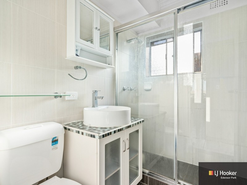 Unit 4/31-35 Forbes Street, Liverpool NSW 2170