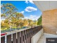 Unit 4/31-35 Forbes Street, Liverpool NSW 2170
