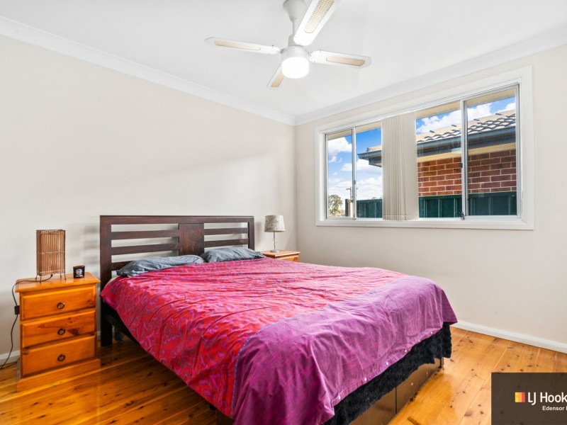 8 Macleay Street, Bradbury NSW 2560