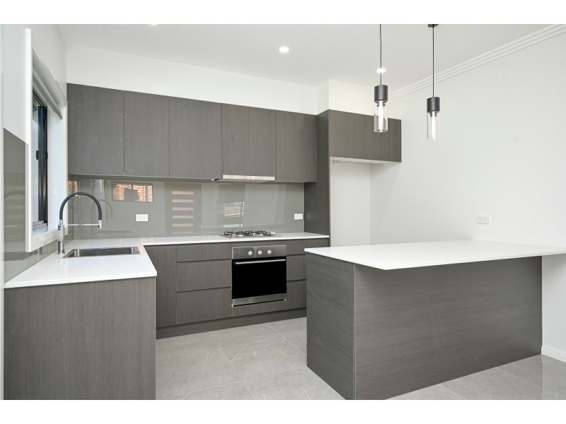 3A Eden Place, Bossley Park NSW 2176