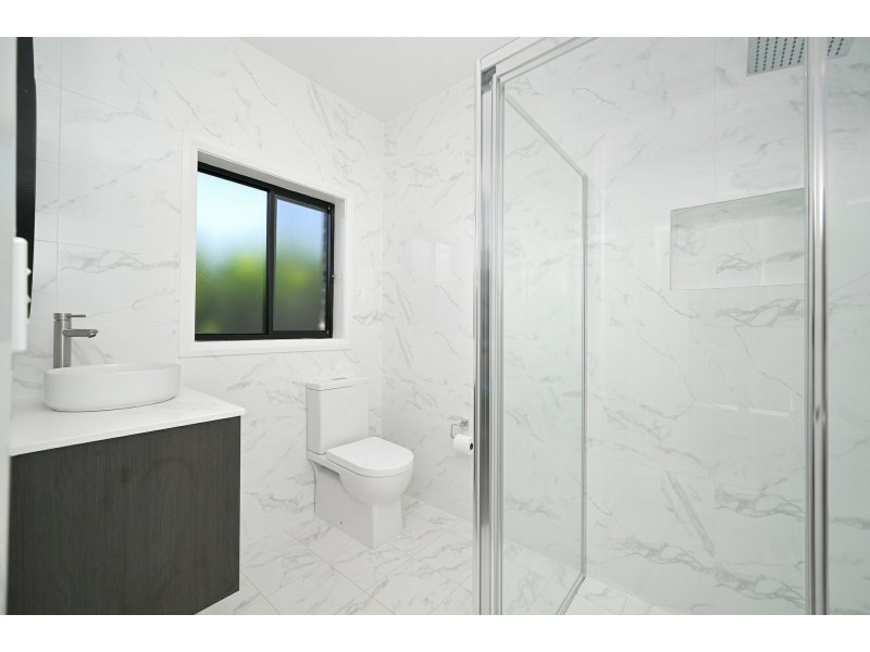 3A Eden Place, Bossley Park NSW 2176