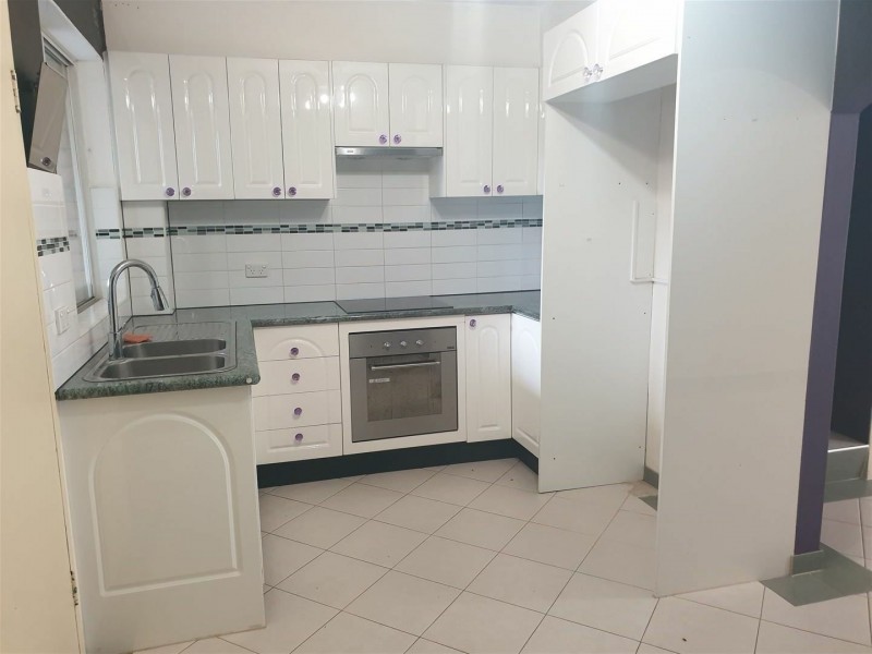 7/29 Longfield Street, Cabramatta NSW 2166