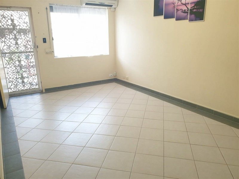 7/29 Longfield Street, Cabramatta NSW 2166