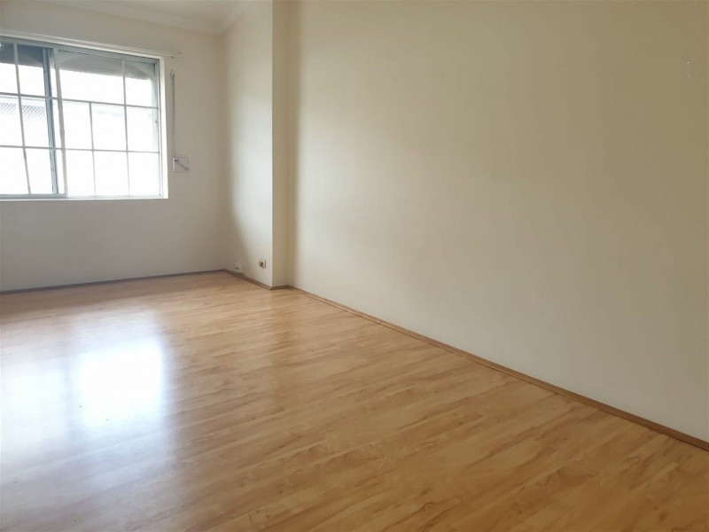 7/29 Longfield Street, Cabramatta NSW 2166