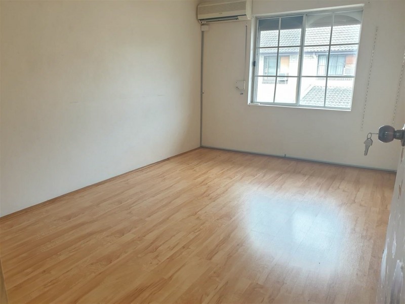 7/29 Longfield Street, Cabramatta NSW 2166