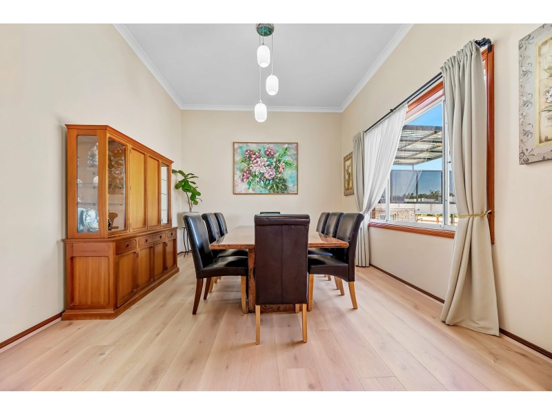 11 Wagstaff Street, Edensor Park NSW 2176