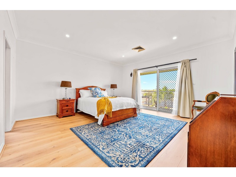 11 Wagstaff Street, Edensor Park NSW 2176