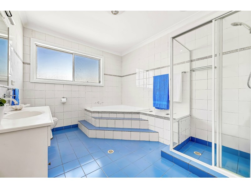 11 Wagstaff Street, Edensor Park NSW 2176