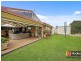12B Eucumbene Place, St Clair NSW 2759