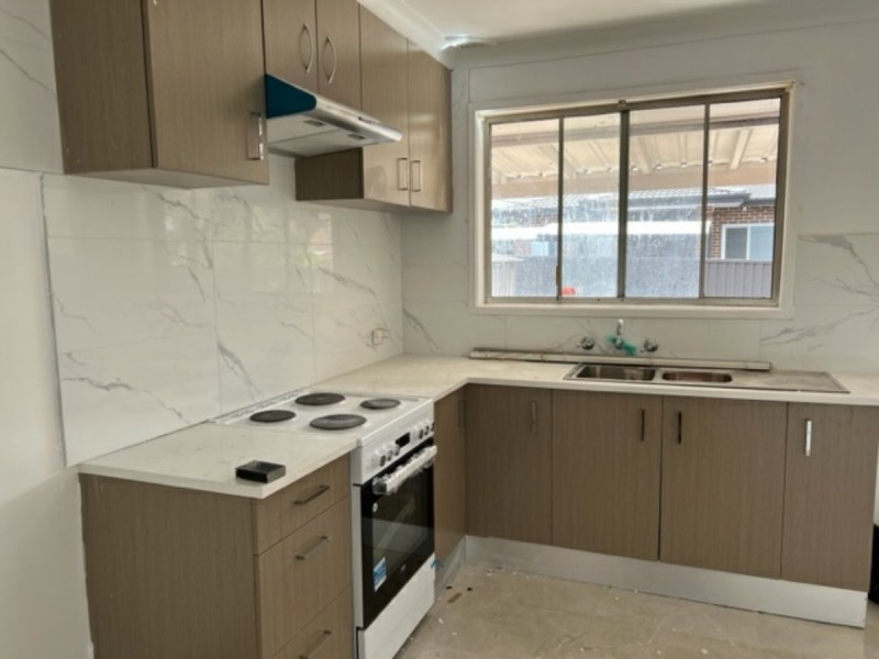 5 Derby Street, Canley Heights NSW 2166